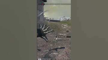 TheGrimWEEPAAxx.com Shop Now #callofduty #cod #resurgence #warzone2 #doublekill #shorts #short #mw2