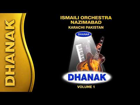 Jhoom Jhoom Ke - झूम झूम के Music Video Thumbnail