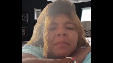 Tophiachu 2AM Tik Tok Live 10-17-2025  