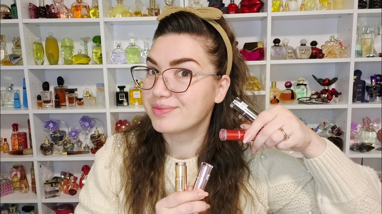 Idee video 2026,voglio il vostro parere🤗.Acquisti C&A è DM🤗💚. 