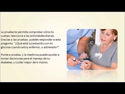 como-controlar-la-glucosa-alta-en-la-sangre?-mira-como-controlar-el-azucar-en-la-sangre!