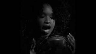 Video thumbnail of "Jennifer Hudson singing Natural Woman"