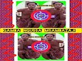 LUCHOMA JIDAII HALUSI KWA KUGIYA ILINDILO MBASHA STUDIO 14 10 2025 GAMBA NGUSSA MSAMBAZAJI