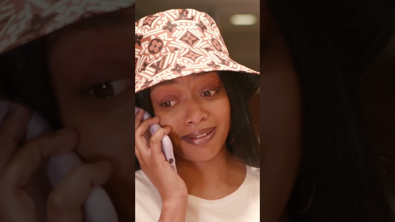 Jack Squad 2: an orphan revives her mother's criminal group with fresh faces and schemes.