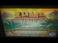 PopCap Games Zuma Deluxe 2003 