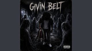 Givin Belt