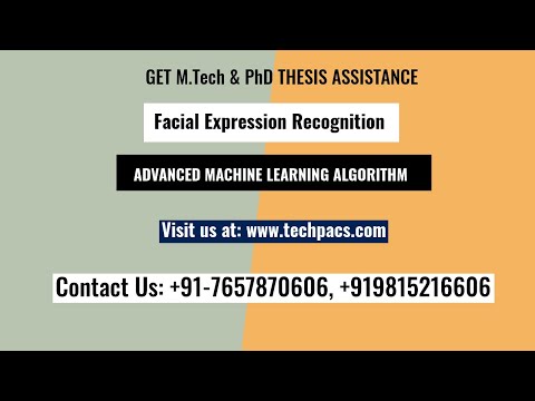 Human Facial Expression Recognition System design : An Advanced Artificial Intelligence Model