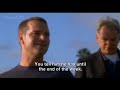 Ncis 6x22 gibbs et callen