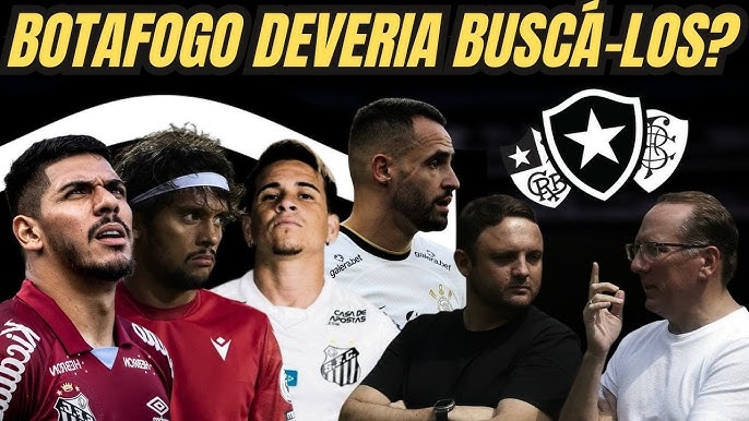 Botafogo não queria jogar sem público e foi contra adiar jogo contra  Fortaleza; CBF diz que clubes concordaram, Esporte