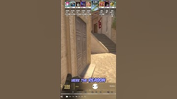 3K ELO NA VS EU FACEIT #CS2 #CS2 #CS2TIPS