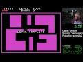 Venture (Colecovision) Game Request