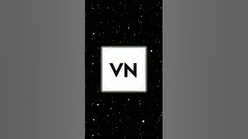 How an Editor Introduce himself | | b3lt || Alight motion Edit!!