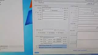 Emv software+Dumps with pins latest tutorial msrX6 swipe clone cards hit atm cashout method