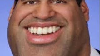 Reasons Why Ajit Pai is the WORST FREAKING HUMAN BEING EVER ALIVE!