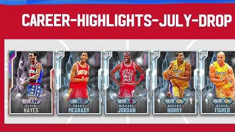 All active locker codes NBA 2k20 July 2020