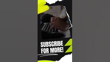 HTML Tags Explained, Start Building Websites in Minutes!⏳️👍  #picturetag #imagetag #figurestag #html