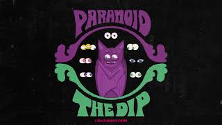The Dip - Paranoid Black Sabbath Cover Animation