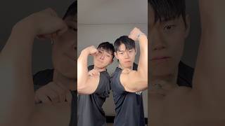 No way #beatbox #tiktok