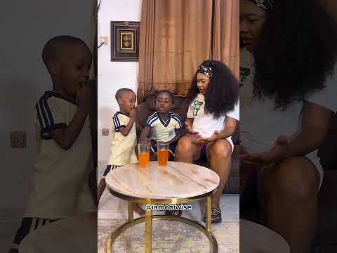 Viralvideo Comedy Comedyskits Comedyvideos Shortvideos Trending Viral Shorts Short Funny