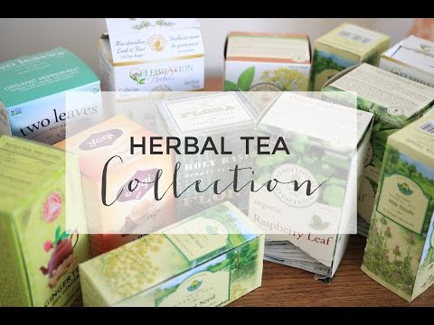 Video: TEAS тестинде математиканын деңгээли кандай?