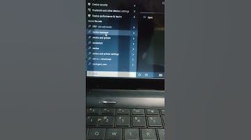 Mengatasi LAN tidak konek karena terdisable adapternya
