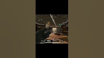 Uluru came for my Red item #deltaforce #arenabreakout #deltaforceninja #gaming