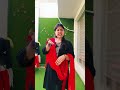 15000/- salary #trending #viral #funny #love #comedy #dance