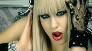 Dj Josifer Feat. Dj Layla - butterfly-vs-single-lady 2011.flv