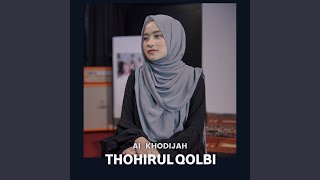 Download Lagu KOPLO THOHIRUL QOLBI MP3
