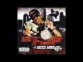 Lil Flip Ft. Nate Dogg - Take You There