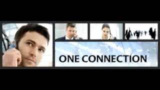 Mitel Series X Mobility