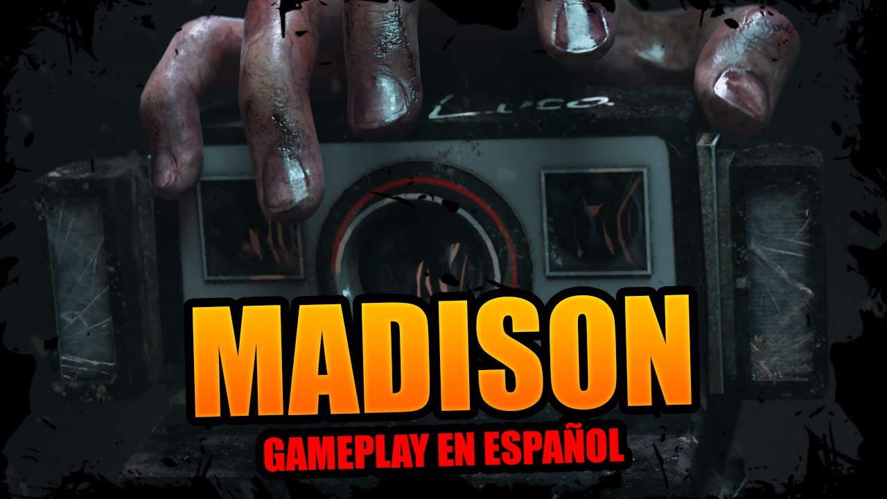 falling for madison gameplay falling for madison gameplay