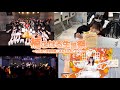 【LIVE DIGEST】楠こはる生誕祭ダイジェスト / SAI²Rium