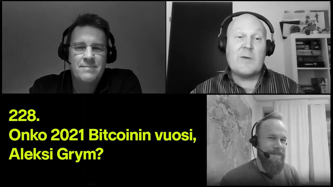 pardav bitkoin investicin pasitikjim dvejetainis amerikietiškas variantas
