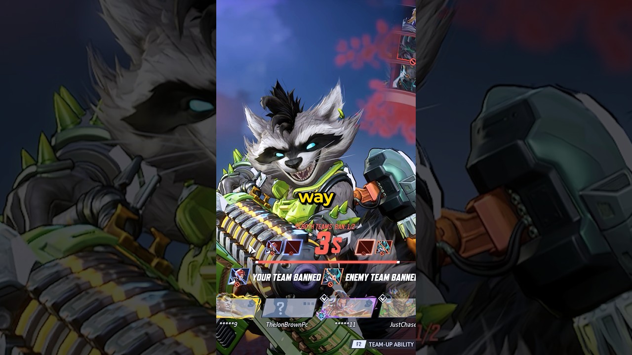 Извини, дружище, но это сделал я.