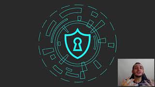 Secure VPS in Ubuntu 20.04: LetsEncrypt, Cloudflare and more