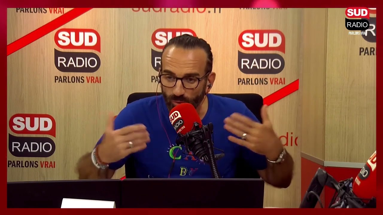 À Votre Écoute : le conseil de Vérone Garnier