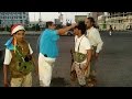 عبود خواجه والفنان ماجد السعدي يقولوها بصراحه والمقاومه الجنوبيه تلبي 2015 