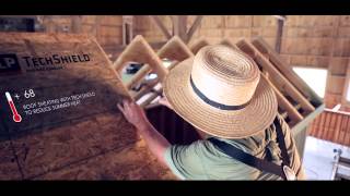 Amish Handcrafted Storage Buildings for a Lifetime