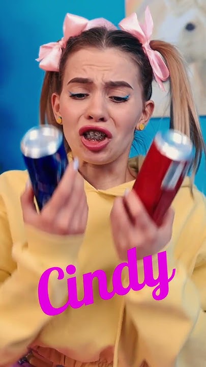 Синди 😆😂🤣 #shorts - YouTube