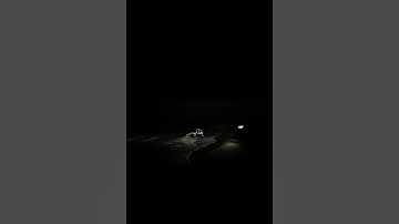 يَسْمَعُ آيَاتِ اللَّهِ تُتْلَىٰ عَلَيْهِ ثُمَّ يُصِرُّ مُسْتَكْبِرًا /سورة الجاثية/ عمر ضياء الدين