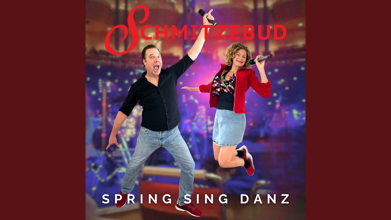 Watch Spring Sing Danz on YouTube Watch Spring Sing Danz on YouTube