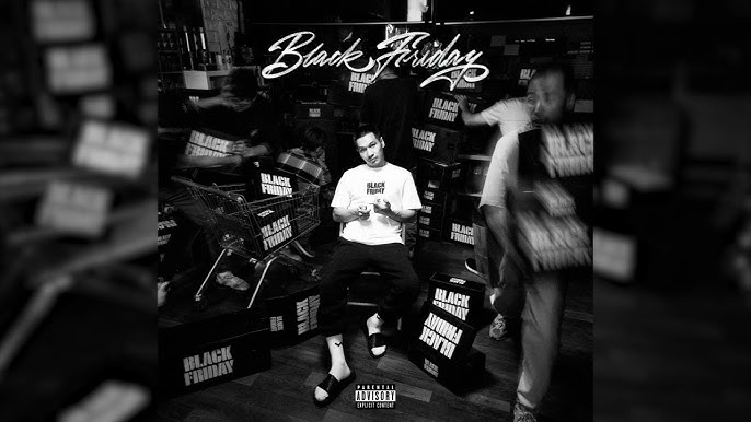 Сексуалдық оргазм көріністері мен фильмдер Шәуетпен жабылған қыздардың трусикасының фотосуреттері