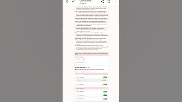 SSC CHSL 2025 || slot  selection process step by step || SSC SLOT book kaise kare live me || #live #