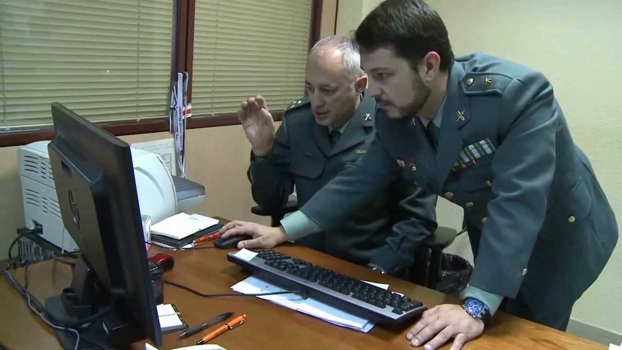 2013 12 15_op_pornografia_infantil YouTube