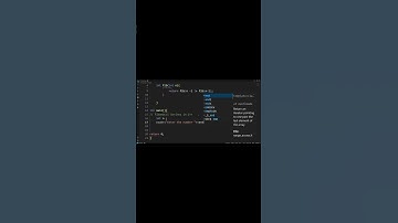 Fibonacci Series in C++