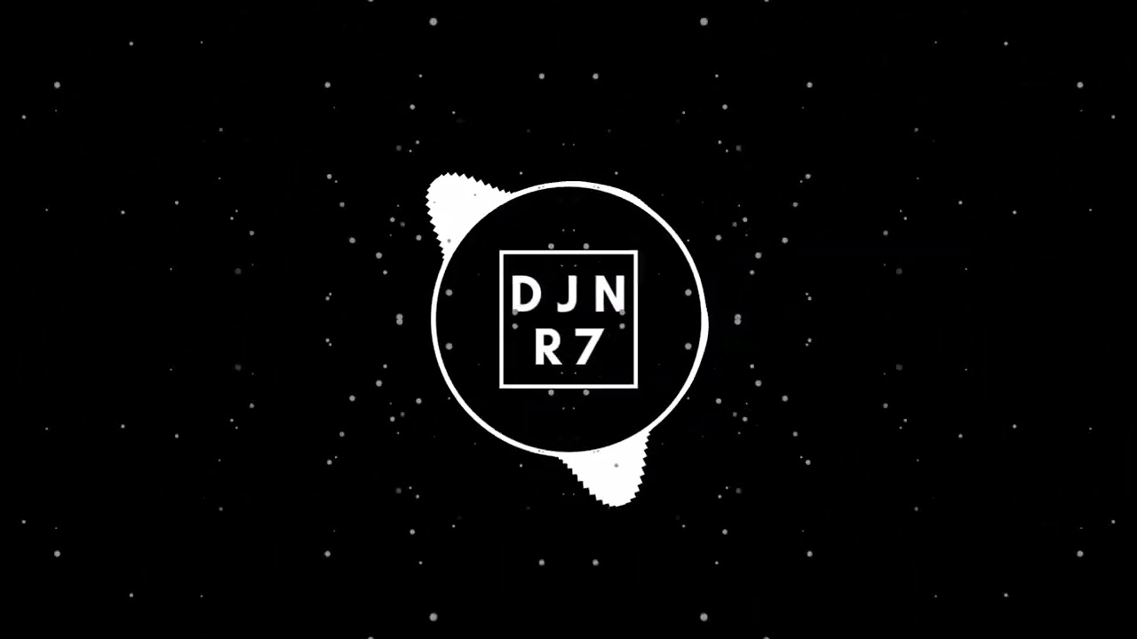 ريمكس - يمك عشت لحضات - فراشة - انتي شيء | DJ NR7