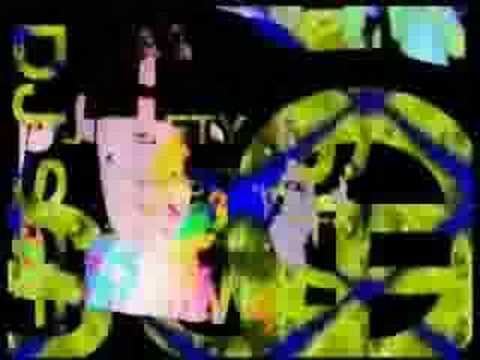 Диджей аллигатор альбомы. Beat da beat. Bounce 2 this dj. Dj aligator beatbox mp3. Dj aligator с белыми волосами.