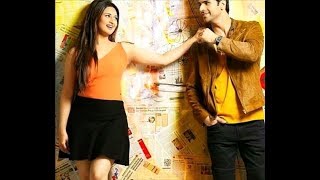 Divyanka Tripathi Hot Navel Photos