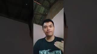 Morphology Assignment 1 (Understanding Morphology) By Muhammad Alief Zaki